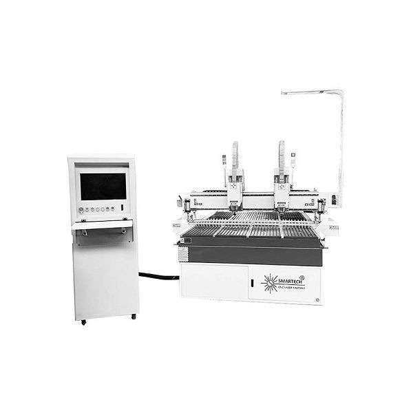 cnc wood router(001)