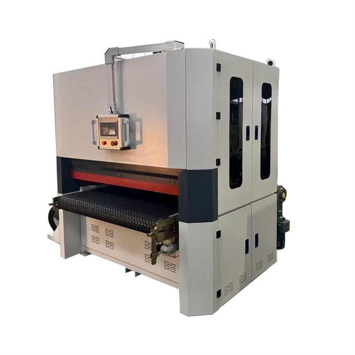 wood polish sanding machine (3)