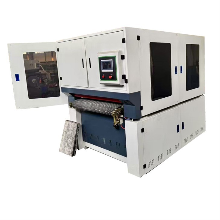wood polish sanding machine (6)
