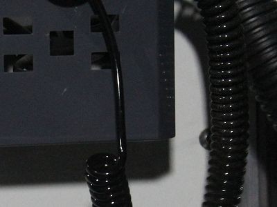 product-400-300