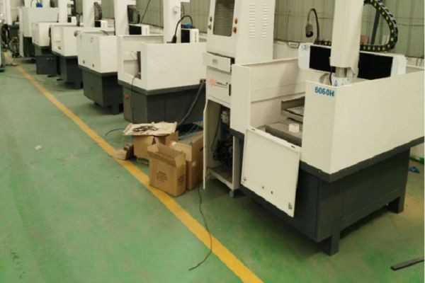 product-600-400